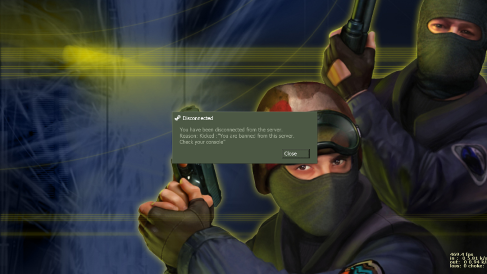 Untitled (1).png