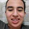 Jonathan Cohen