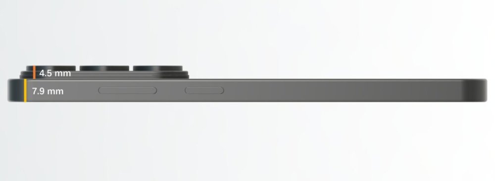 rssImage-1697ec5b1cd3d5ba91fdddf6f61f3895.jpeg