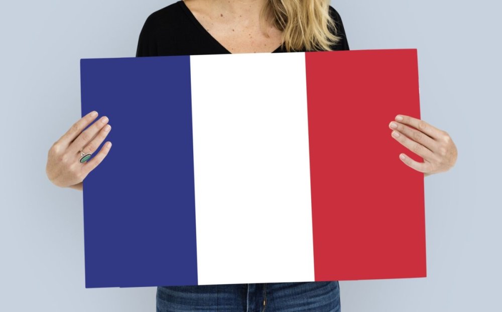 rssImage-bcdf76ea263bd496d7667feffee29b22.jpeg