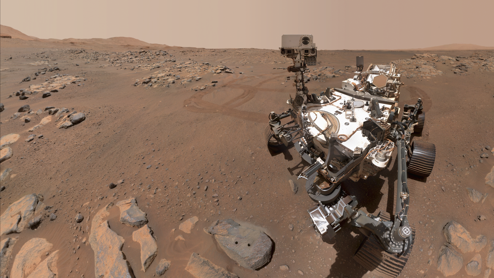 rssImage-beb83a4b11eeaed0565874c3f67156f0.gif