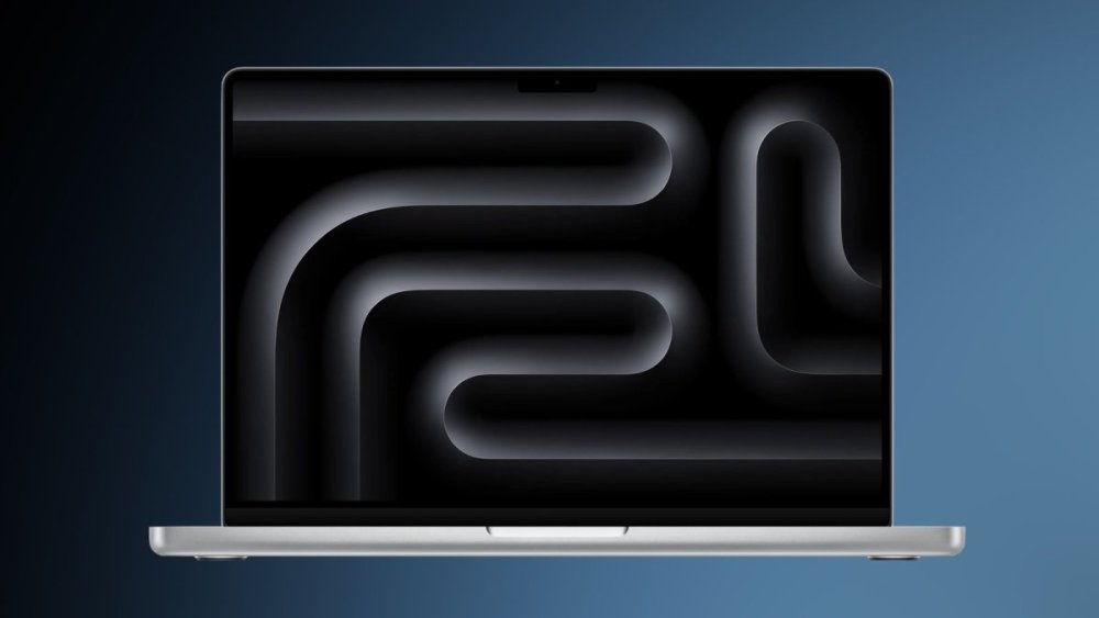 rssImage-c1e77a14adc30071395045a50e6d0f14.jpeg