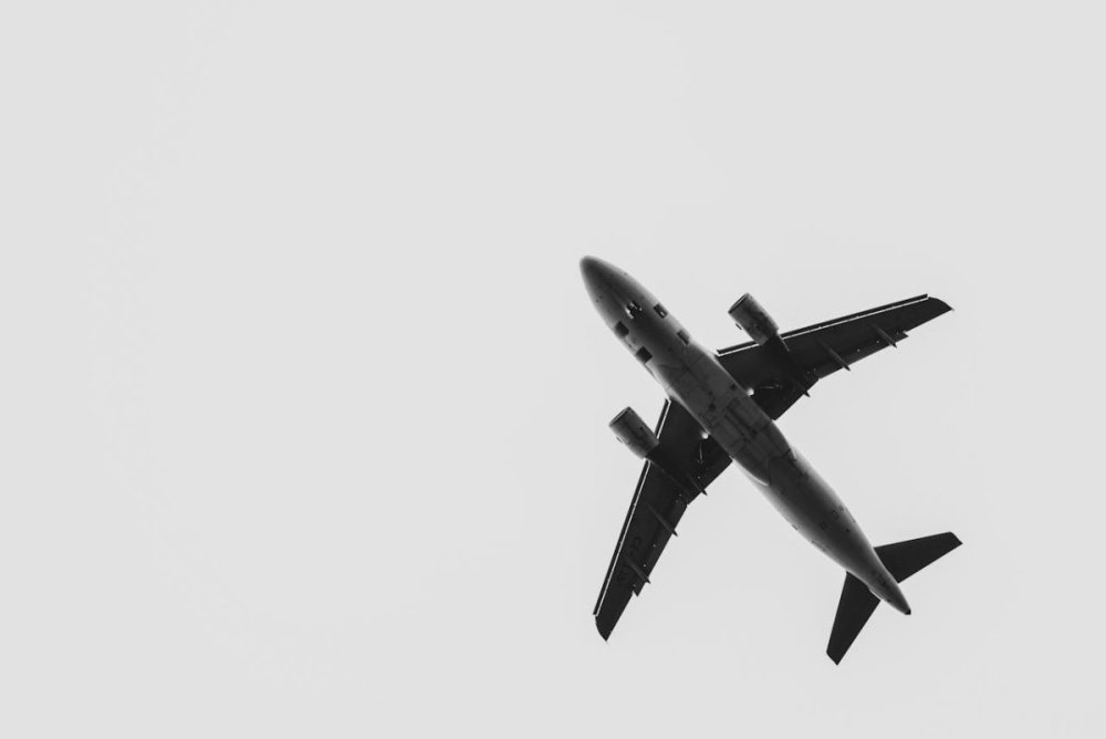 rssImage-d6889d440bc60ba8eebca14edeb77406.jpeg