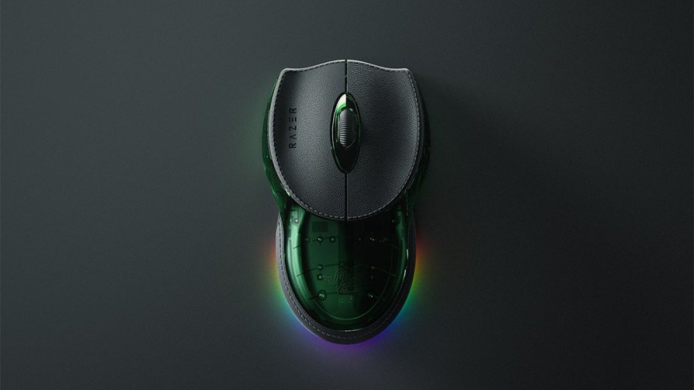 rssImage-f14e23507c29431e2bb1f9c5176d3553.jpeg
