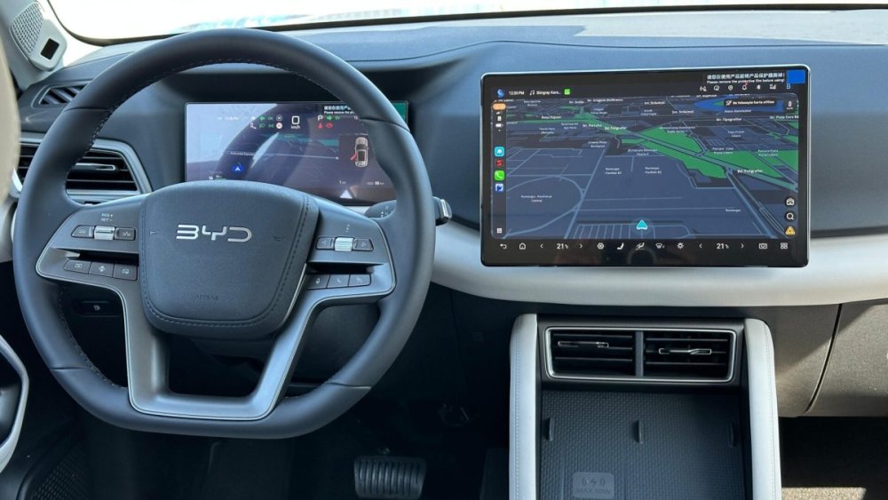 rssImage-4f7f19d66832c288674f9f3fabe41801.jpeg
