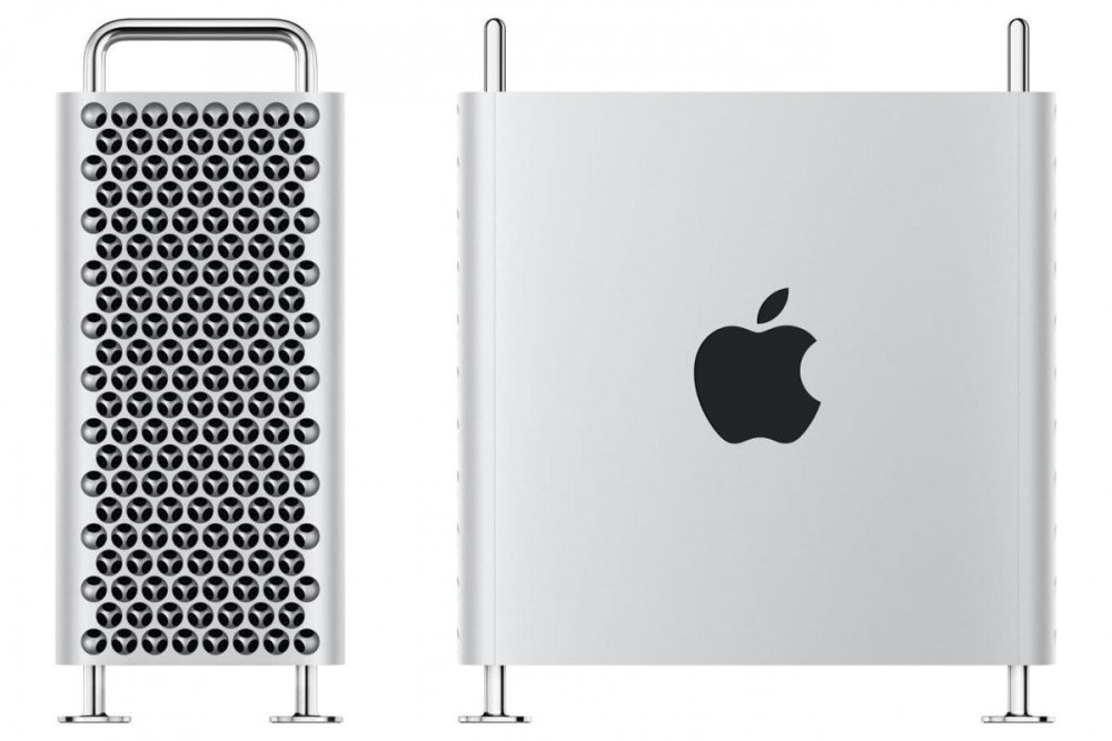 mac-pro-gen-3.jpg