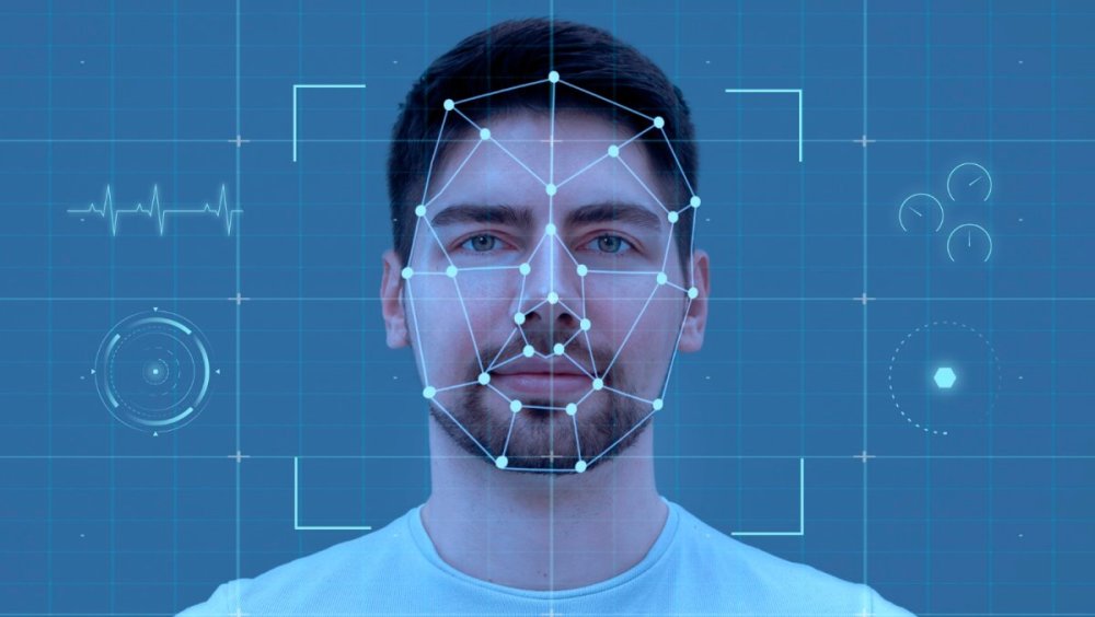 rssImage-ce893de2b294eb9d738ffca73a5421f1.jpeg