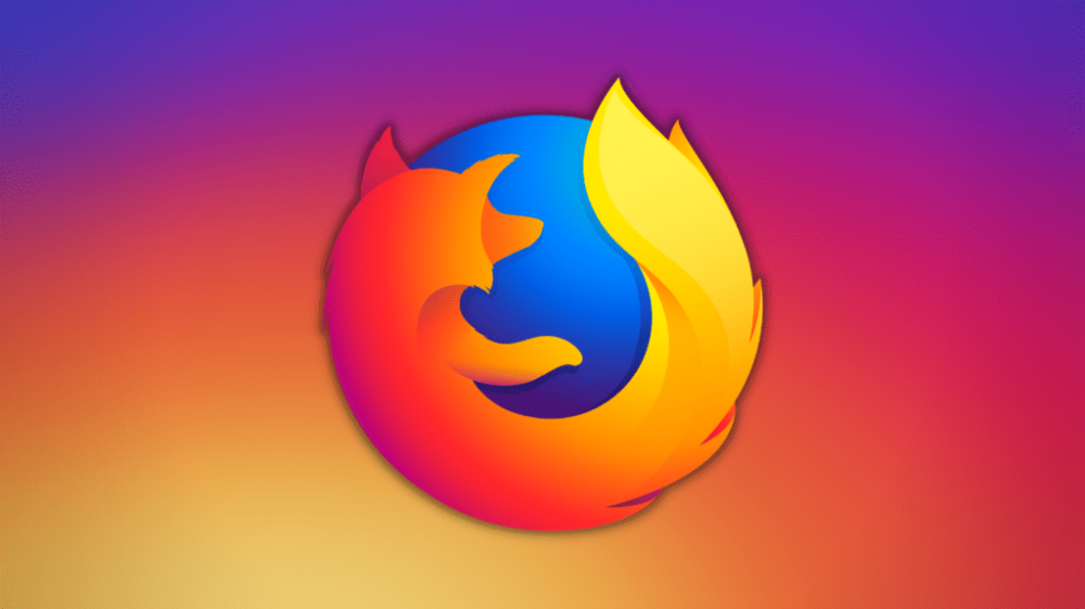 rssImage-d6613da8f6914e44280958d5b62ecbfe.png