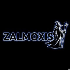 zalmoxis2