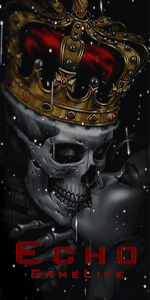 Echo
