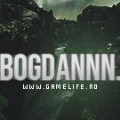 BoGdaNNN.