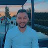 Raul_ionut Milas