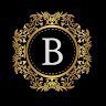 bGd.