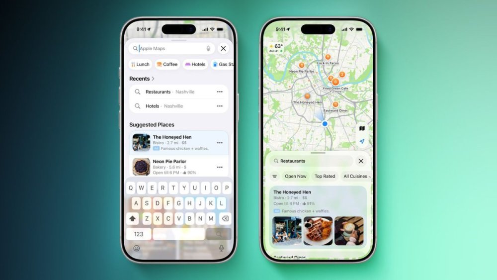 Ads-Are-Coming-to-Apple-Maps-Feature.jpg