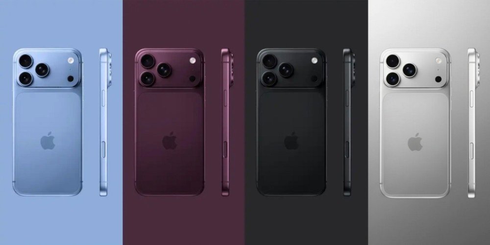 iphone-18-pro-colors.jpg