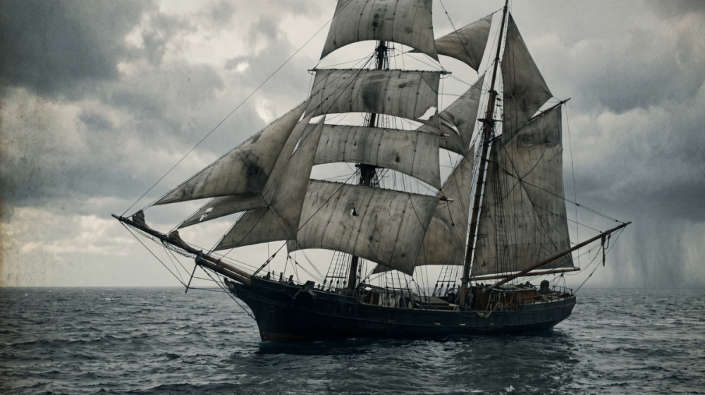 rssImage-c8e0a1c18cba1f51179fc1f6dc8c0a5f.png