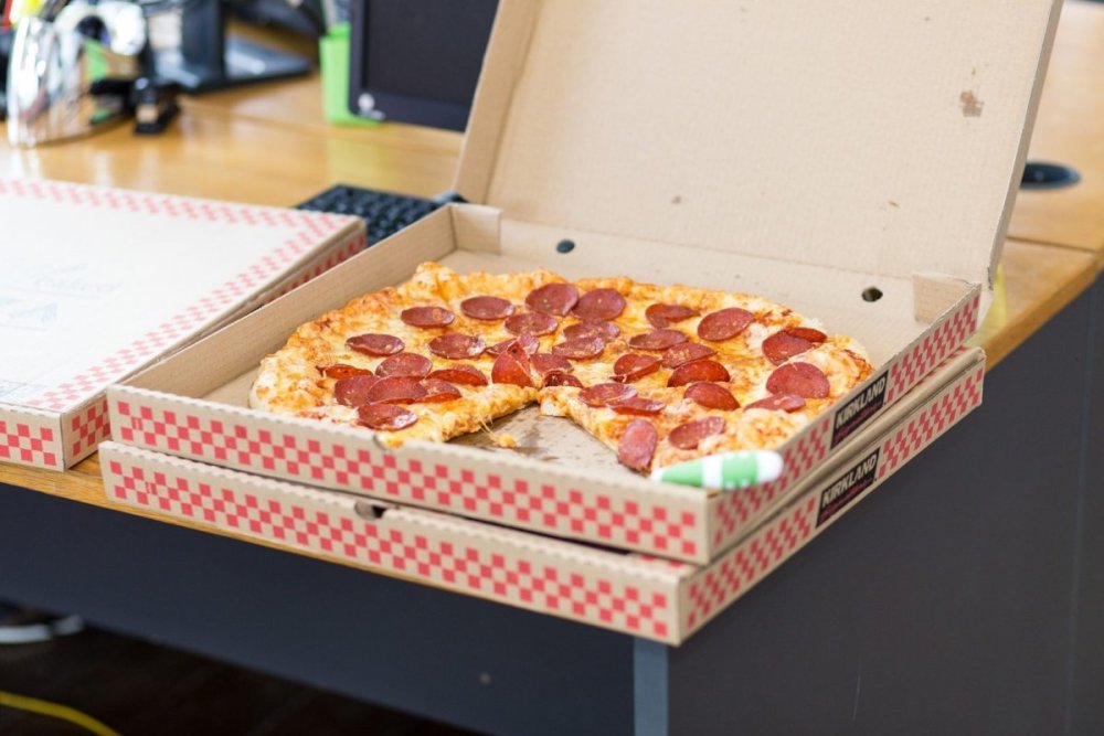 rssImage-418ce29c136b08ed6936c0dd180e462c.jpeg