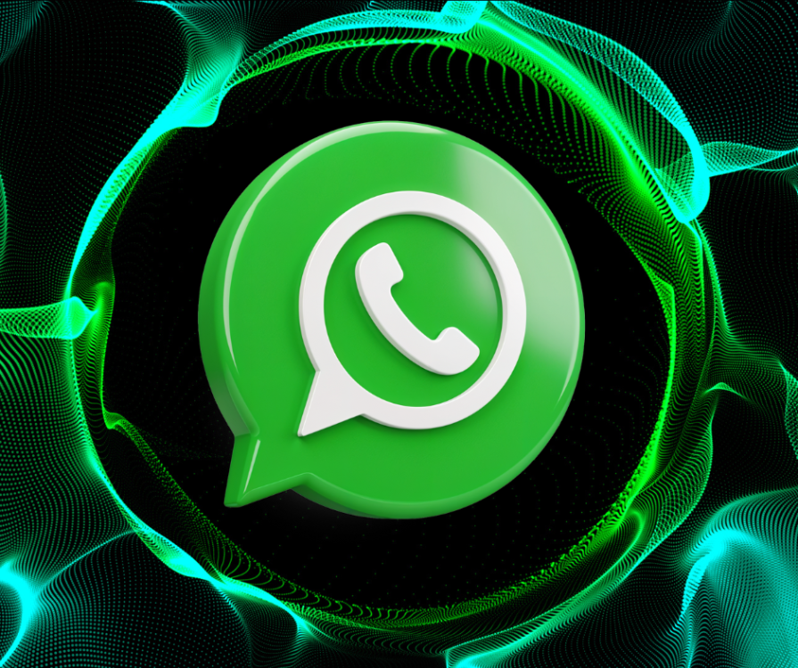 rssImage-c1f8428822b6bf32002acd9da6cf235e.png