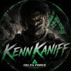KennKaniff