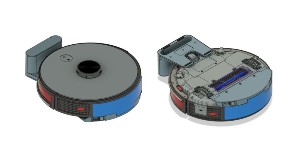 rssImage-be7f012798d2426ee469942f4e73fd91.png
