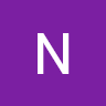 Nastase Octavian