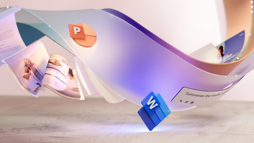rssImage-79a9c59b17c90722ebac2508cdf80436.png