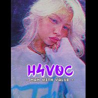 h4v0c.