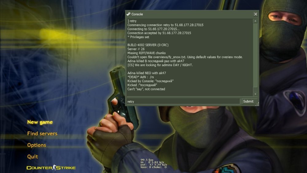 image.thumb.jpeg.aaaee5856e2343b26e2d0a0f0f158cdb.jpeg