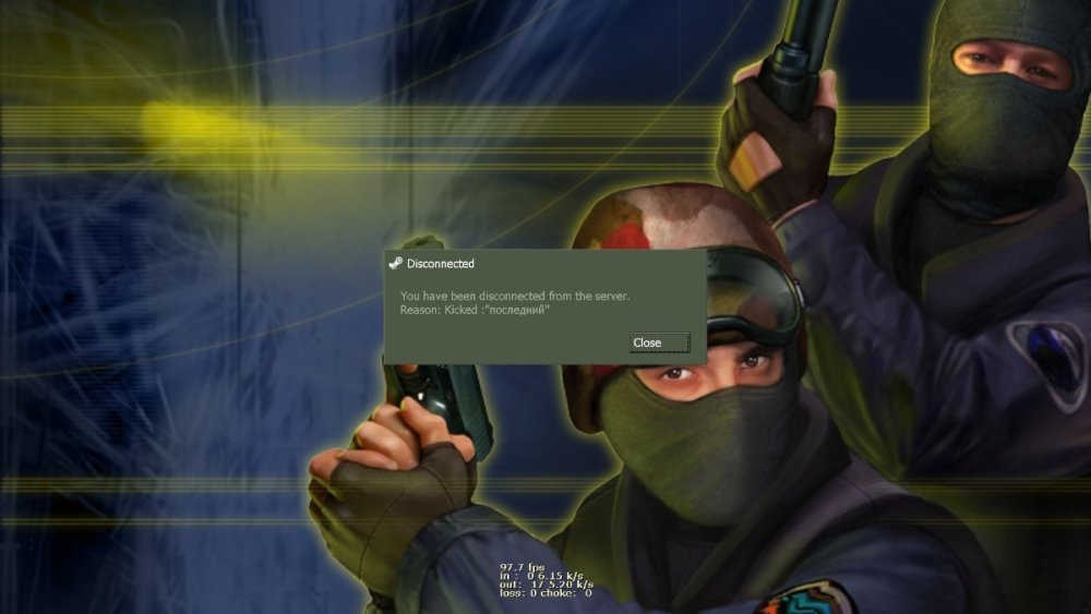 image.thumb.jpeg.ae1033da08076d62b3e70ce6187b903e.jpeg