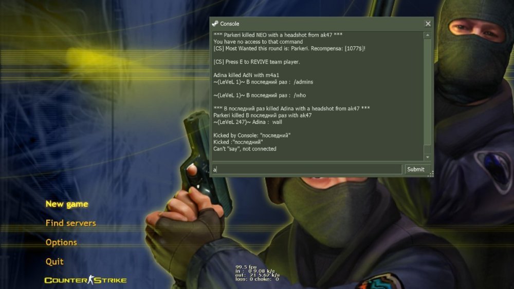 image.thumb.jpeg.eb32298b6c657359987a1cca238269a0.jpeg