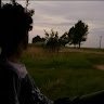 DeathForMusic