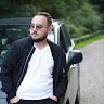 Silviu