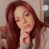 В последний раз