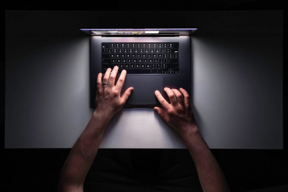 rssImage-33b75ecb5897c0a4a8ef27971f3ac3d0.jpeg