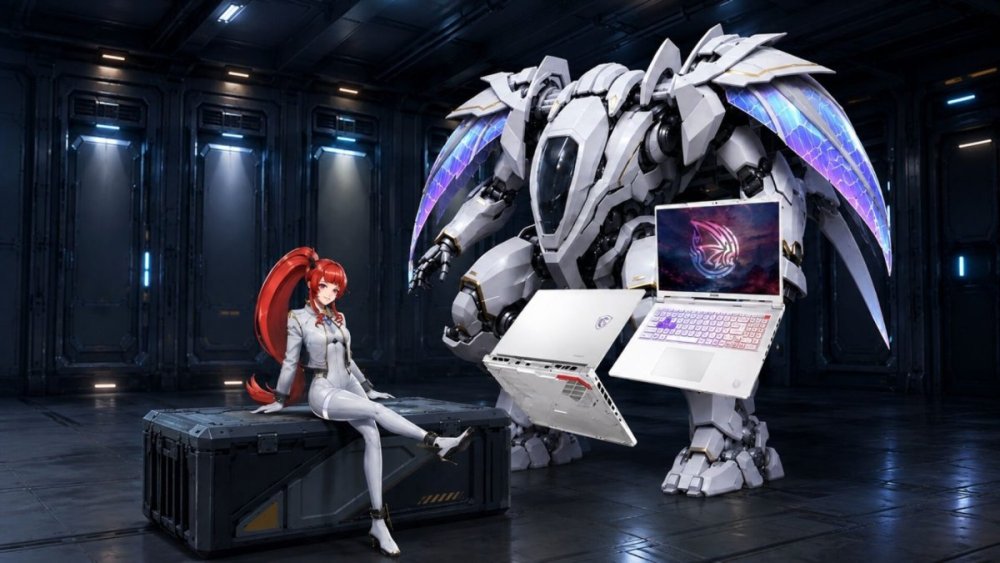rssImage-69045198a473beaa51c58d74dd0bdb14.jpeg