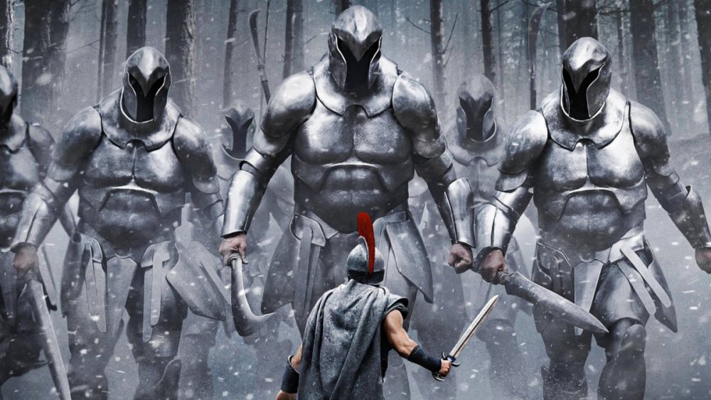 rssImage-bbf94d0da9e4afffd5cbc77ce7205ccf.jpeg