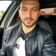 DANIELOOO