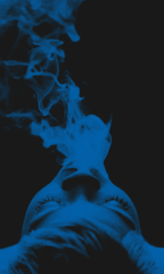 ada