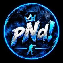 pNd