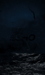 Echo