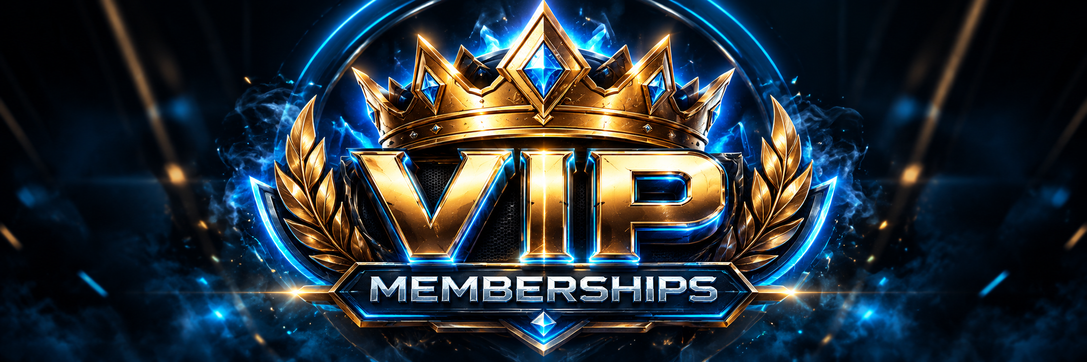Vip Respawn