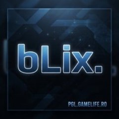 bLix.