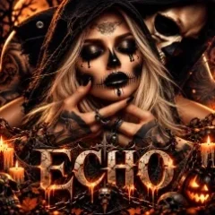 Echo