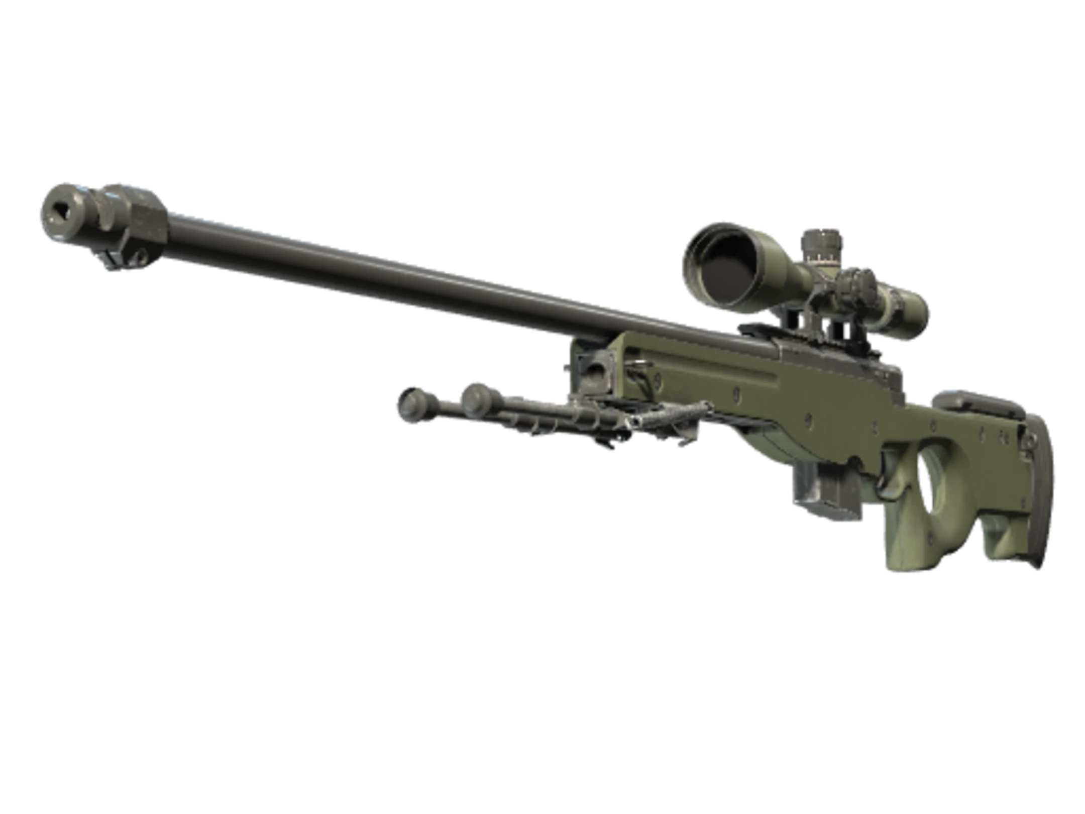 AWP