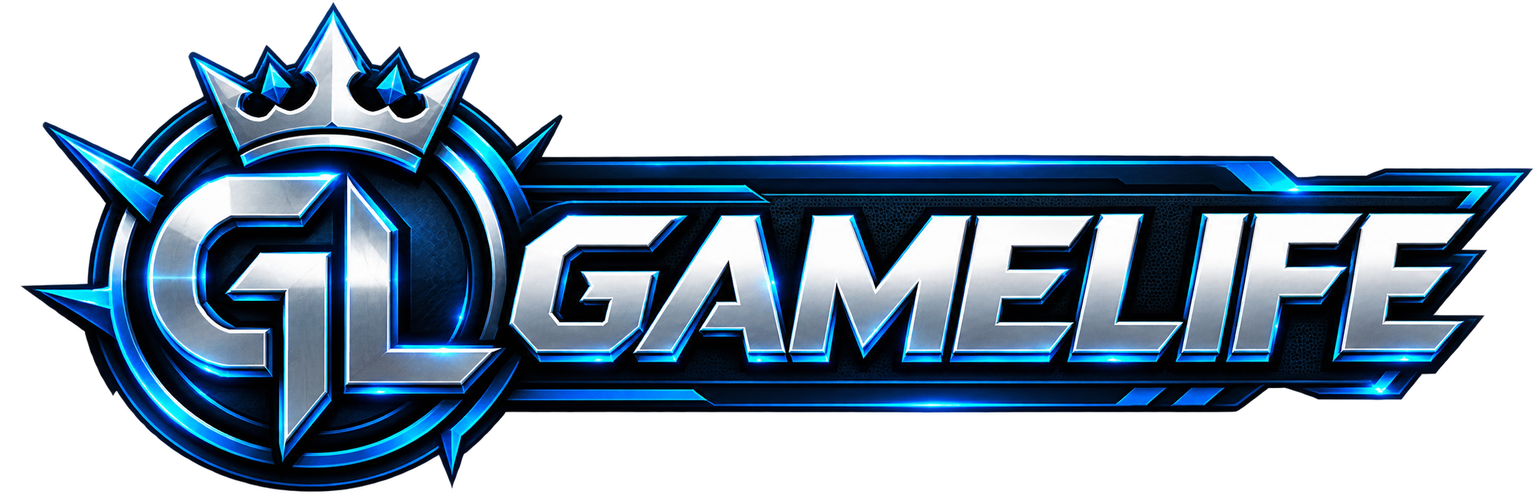 GAMELIFE România