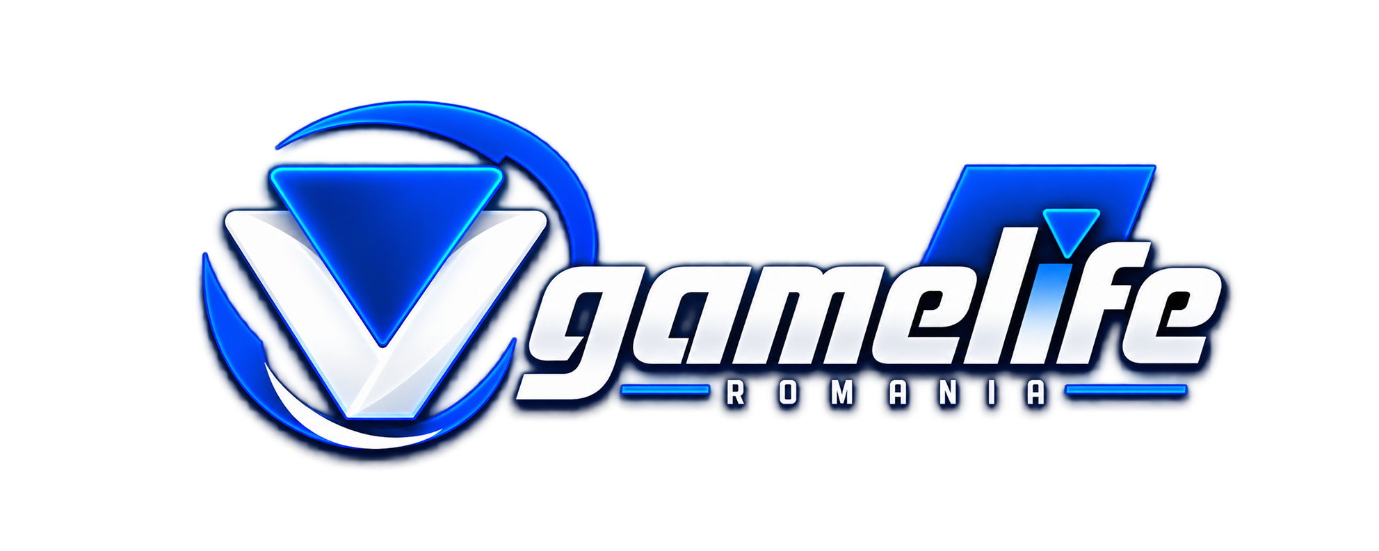 GAMELIFE România