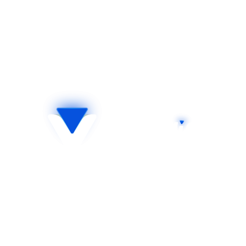 GAMELIFE România