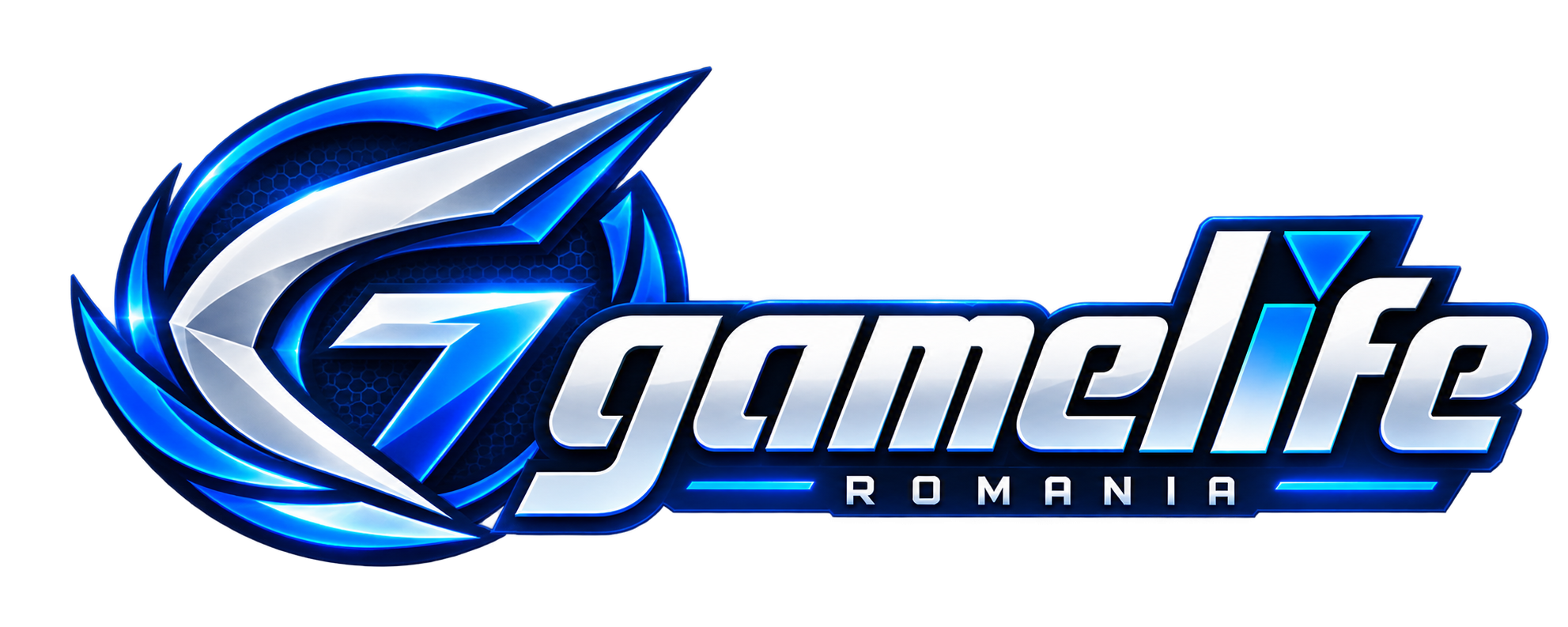 GAMELIFE România