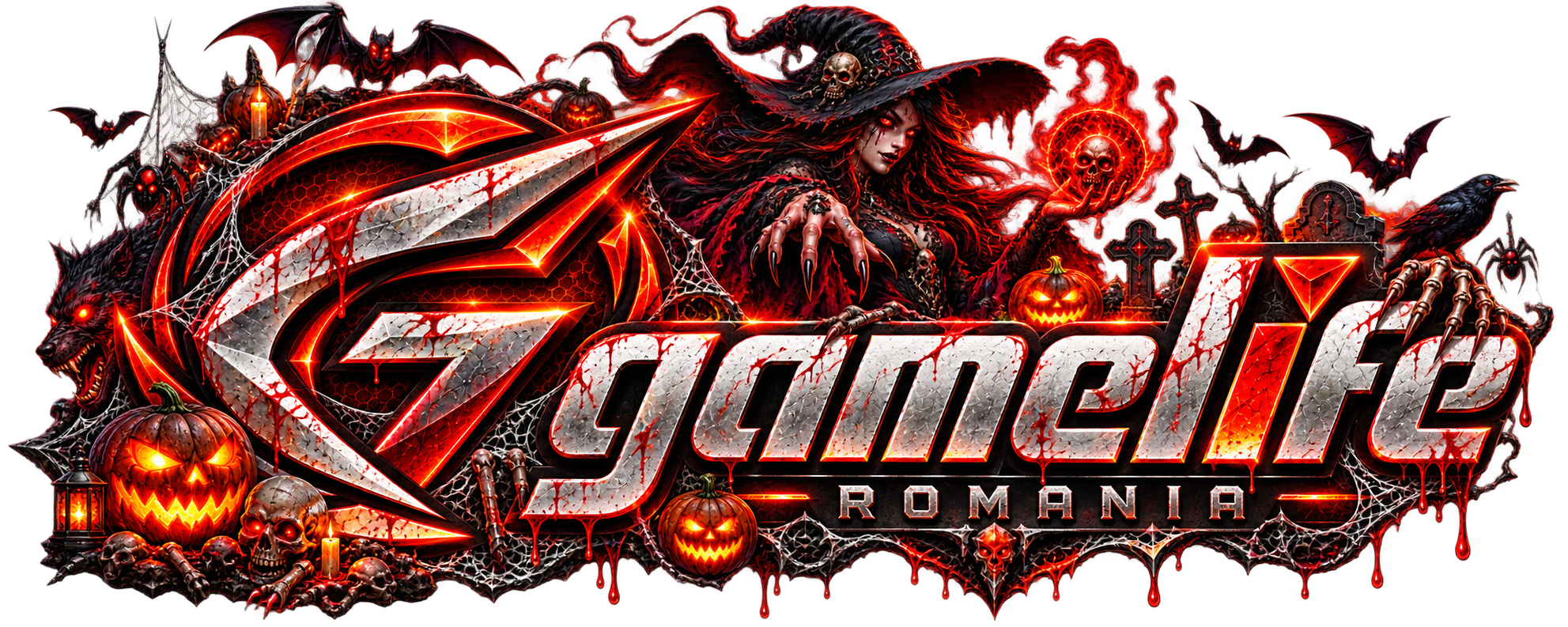 GAMELIFE România